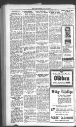 image of November 22, 1940 - number 16