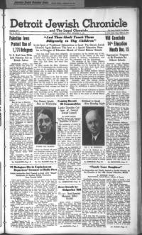 image of November 29, 1940 - number 1