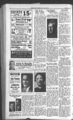 image of November 29, 1940 - number 2