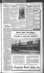 image of November 29, 1940 - number 3