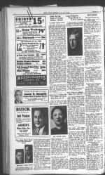 image of November 29, 1940 - number 4