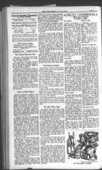 image of November 29, 1940 - number 6