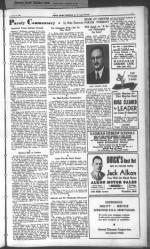 image of November 29, 1940 - number 7