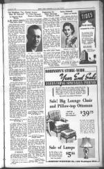 image of November 29, 1940 - number 9