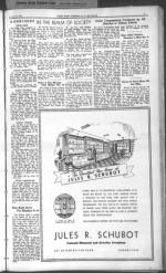 image of November 29, 1940 - number 11