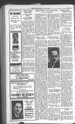 image of November 29, 1940 - number 12