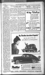 image of November 29, 1940 - number 13