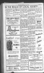 image of November 29, 1940 - number 14