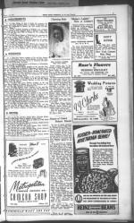 image of November 29, 1940 - number 15