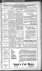 image of November 29, 1940 - number 17