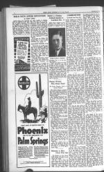 image of November 29, 1940 - number 18