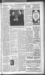 image of November 29, 1940 - number 19