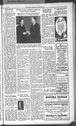 image of November 29, 1940 - number 21