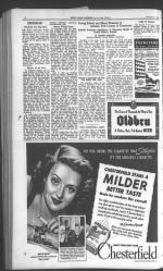 image of November 29, 1940 - number 24