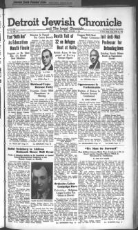 image of December 06, 1940 - number 1