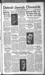 image of December 13, 1940 - number 1