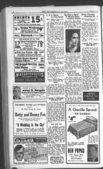 image of December 13, 1940 - number 2