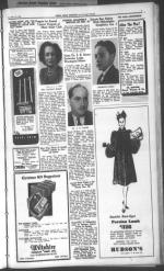 image of December 13, 1940 - number 3