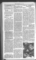 image of December 13, 1940 - number 4