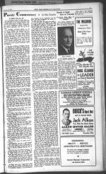 image of December 13, 1940 - number 5