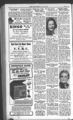 image of December 13, 1940 - number 6