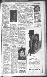 image of December 13, 1940 - number 7