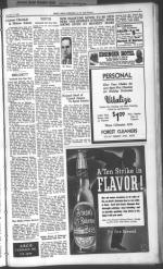 image of December 13, 1940 - number 9