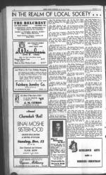 image of December 13, 1940 - number 10