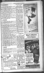 image of December 13, 1940 - number 11