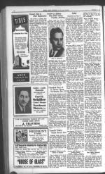 image of December 13, 1940 - number 12