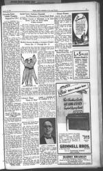 image of December 13, 1940 - number 13