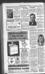 image of December 13, 1940 - number 14