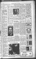 image of December 13, 1940 - number 15