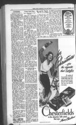 image of December 13, 1940 - number 16