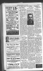 image of December 20, 1940 - number 2