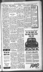 image of December 20, 1940 - number 3