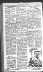 image of December 20, 1940 - number 4