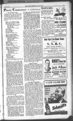 image of December 20, 1940 - number 5