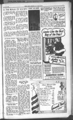 image of December 20, 1940 - number 7