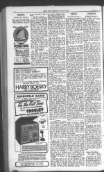 image of December 20, 1940 - number 8