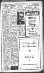 image of December 20, 1940 - number 9