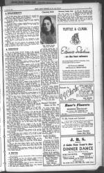 image of December 20, 1940 - number 11