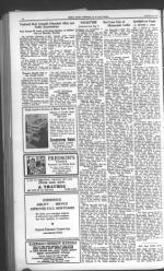 image of December 20, 1940 - number 12