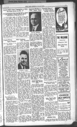 image of December 20, 1940 - number 13