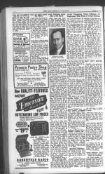 image of December 20, 1940 - number 14