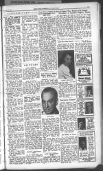 image of December 20, 1940 - number 15