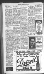 image of December 20, 1940 - number 16