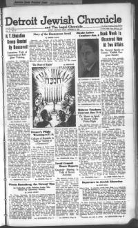 image of December 27, 1940 - number 1