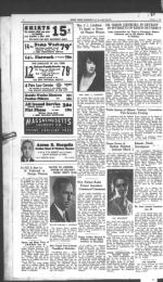 image of January 03, 1941 - number 2