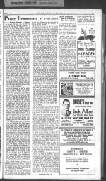 image of January 03, 1941 - number 5